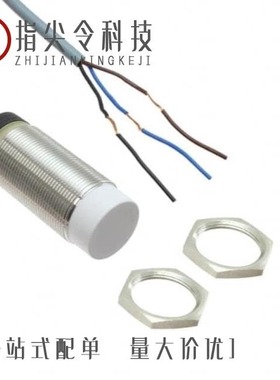 EI3015PPOSS/EI3015NPOSS-1/EI3015TBOPL