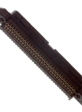 553-0112F/5523511F/553-0121F