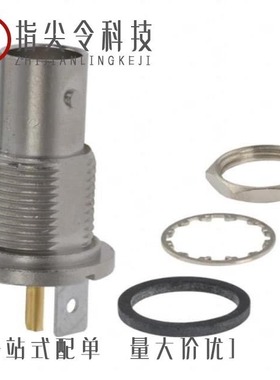 5414244-4/5414373-1/5414217-1