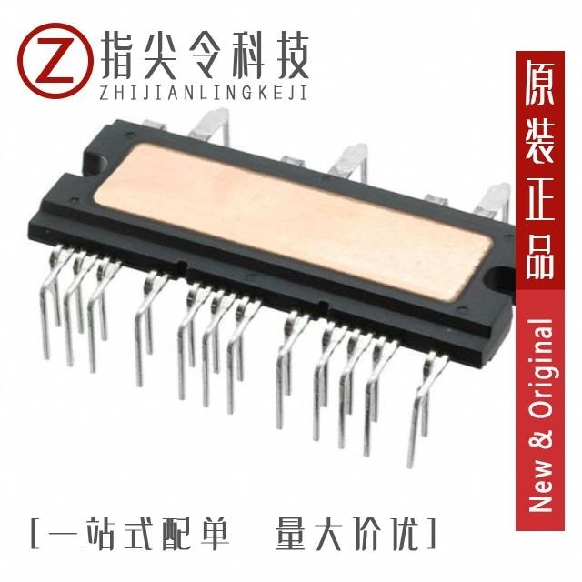 SCM1245MF SCM1246MF SCM1243MF