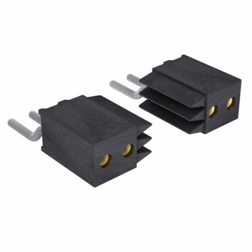HF18FF/110-2Z13D/HF18FF/A110-4Z2/HF18FF/024-2Z23