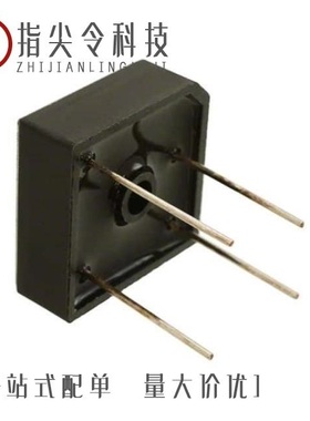 MP5075GTF-Z/MP5075LGTF-Z/MP5077GG-Z