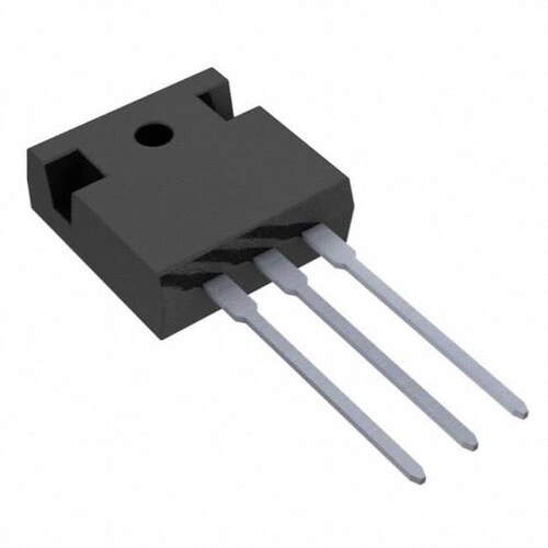 MIC29752WWT/MIC2981/82YN/MIC29750-5.0WWT