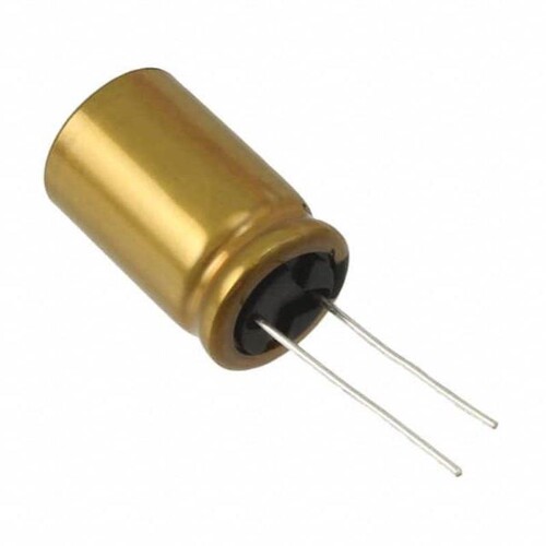 UFG2A470MPM/UFG2A2R2MDM/UFG2A101MHM