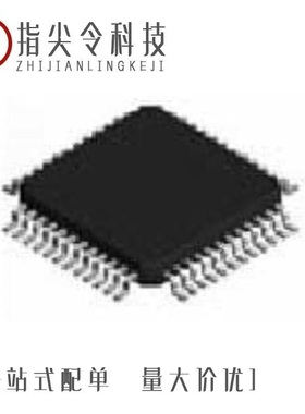 HV209FG-G/HV214FG-G/HV214PJ-G