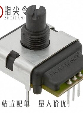 ECW1J-B24-AB0012L/ECW1J-C24-AC0024L/ECW1J-R19-AC0024L