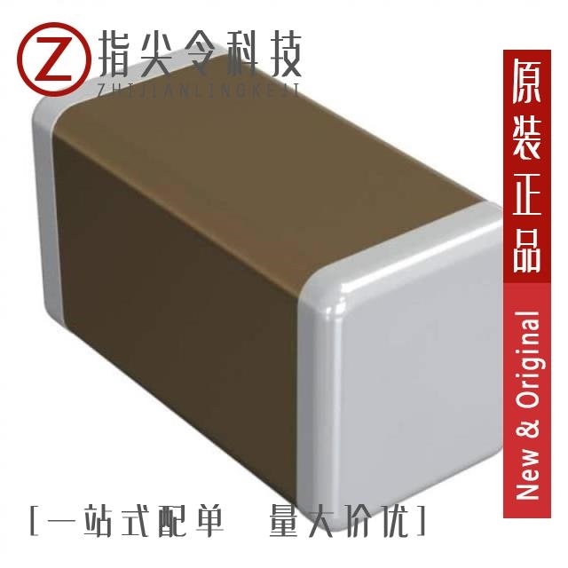 GRT31CR61A226ME01L GRT31CR61A106ME01L GRT31CR61A226KE01L