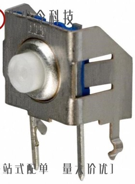 KSA0V211LFT/KSA0V331LFT/KSA0V210