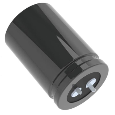 ELXG630VSN332MA30S/ELXG630VSN222MQ35S/ELXG630VSN472MR50S