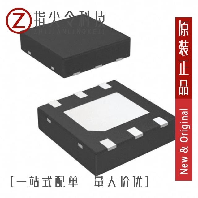 LMR10515XSDX/NOPB LMR10515YMF/NOPB LMR10515YMFE/NOPB