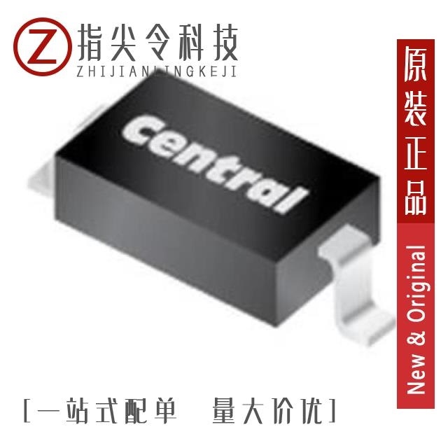 DDZ16CSF-7 DDZ16BQ-7 DDZ16BSF-7