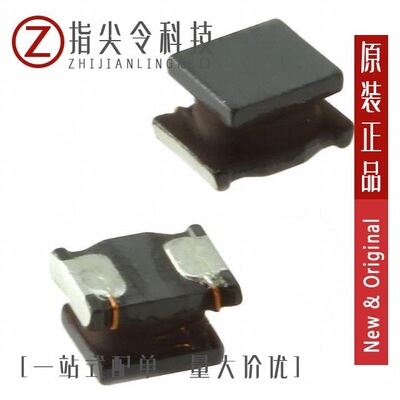 LQH43NH222J03L/LQH43PH221M26L/LQH43NN470J03L