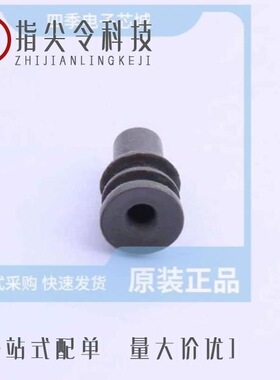 1728882/1728853/1728895