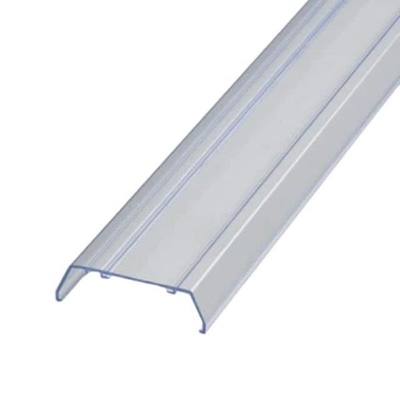 3059773/3059663/3059647