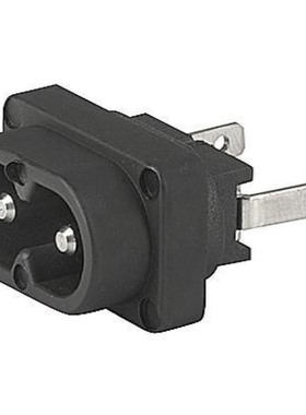 6160.0003/6160.0002/6160.0012