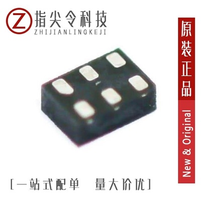 SN74LVC3G06DCURE4/SN74LVC1GU04DRY2/SN74LVC821APWRE4