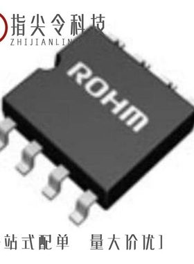 BM2P104QF-E2/BM2P189TF-E2/BM2P109TF-E2