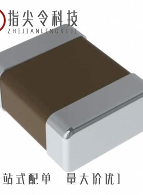 CIH02T1N3BNC/CIGW252010GLR47MNE/CIGW252012GL4R7MNE