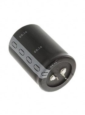 B41231A5568M000/B41231A5159M000/B41231B6109M000