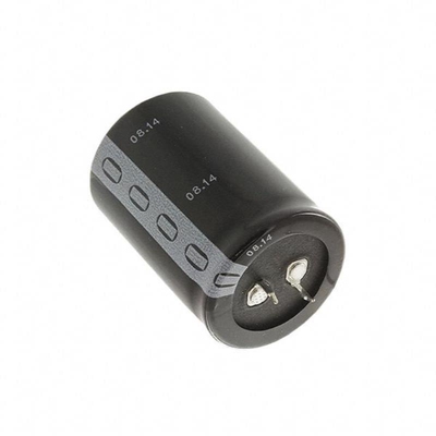 B41231B6109M000/B41231A5568M000/B41231A5159M000