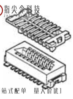 91911-31331LF/91911-31541LF/91911-31315LF