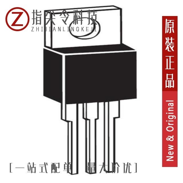 IXFP38N30X3 IXFP38N30X3M IXFP3N120