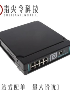 ARF400 8R J/ARF400 75R J/AW101KE