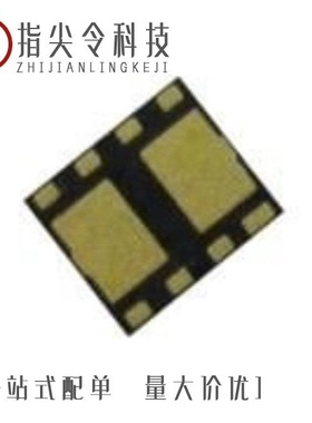 XCL209B183DR/XCL209A2K3DR/XCL209B153DR