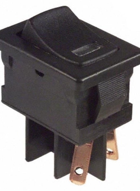 DM54LS175J/883/DM7417N/DM74S240J