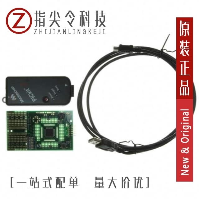 DV164121/DV164122/DV164140-1