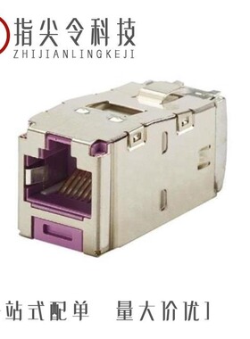 CJS6X88TGY-24/CJS6X88TGWHY/CJSGK-XY