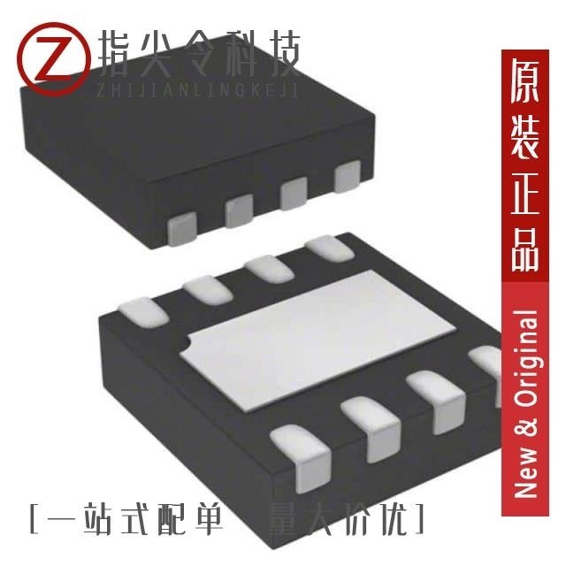 M24512-RMB6TG/M24512-RMN6P/M24512-RMN6TP