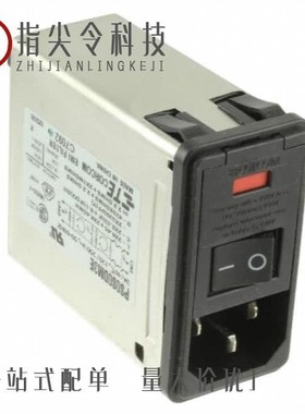 PS0S0DMXE/PS0S0SBX0/PS0S0D000