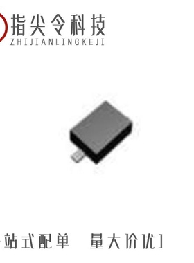 RB522ES-30T15R/RB530CM-60T2R/RB530CM-30T2R