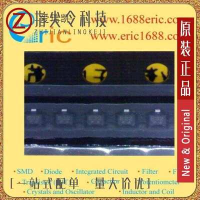 DTA123JU3T106/DTA123JUAT106/DTA123JMT2L