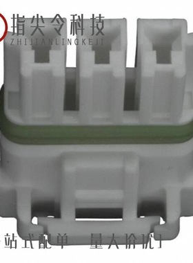 03SSR-32H/03R-WPJV-1-SM(NN)/03SR-3S