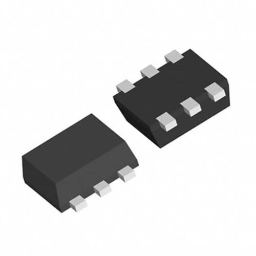 R3112D151A-TR-FE/R3112N121A-TR-FE/R3112D271A-TR-FE