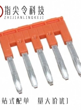 1SNK900621R0000/1SNK905305R0000/1SNK900622R0000