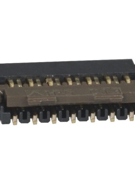 FH26-17S-0.3SHW(05)/FH26-13S-0.3SHW(05)/FH26-15S-0.3SHW(05)