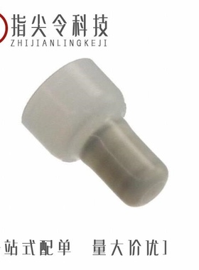 8-328427-1/8-328527-1/8-328996-1