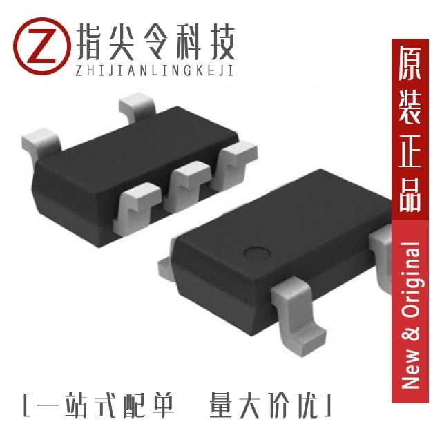 AP3406AKT-ADJTRG1 AP3406K-ADJTRG1 AP3406AMM-ADJTRG1