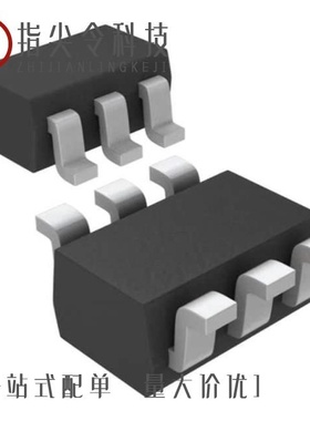 MAX9913EUB+/MAX9918ASA/V+T/MAX9913EUB+T