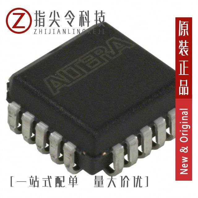 EPC1LC20/EPC1LC20N/EPC1LI20