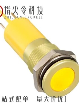 Q14F1AYXXHY220E/Q14F1BXXHG24E/Q14F1BXXHO02E