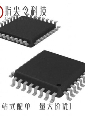 MC9S08RE8FJE/MC9S08RG32CFGE/MC9S08DN32AMLH