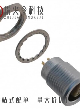 ERA.1S.304.CLL/ERA.1S.305.CLL/ERA.1S.303.CLL