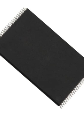 M29F200FT5AN6E2/M29F200BT70N1/M29F400FT55N3F2