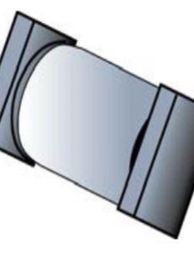 1N4969US/1N4961/1N4964