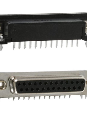 1734280/1734355/1734207