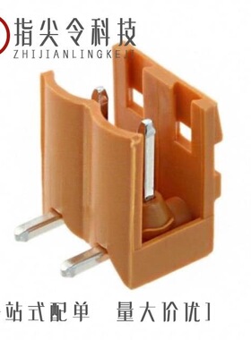 1508160000/1505660000/1508060000